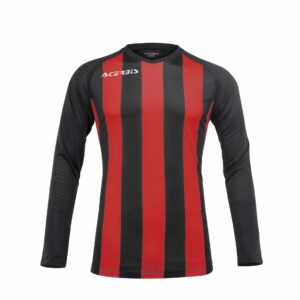 Tricou Johan - M.L. - imagine 47