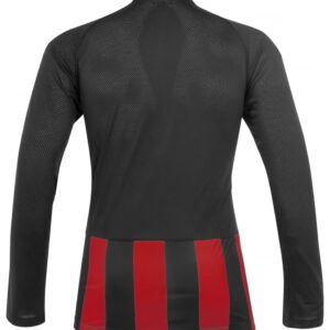 Tricou Johan - M.L. - imagine 13