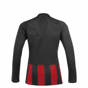 Tricou Johan - M.L. - imagine 48