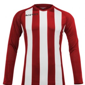 Tricou Johan - M.L. - imagine 73