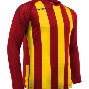 Tricou Johan - M.L. - imagine 20