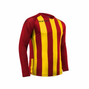 Tricou Johan - M.L. - imagine 55