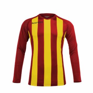 Tricou Johan - M.L. - imagine 56