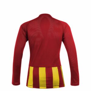 Tricou Johan - M.L. - imagine 57