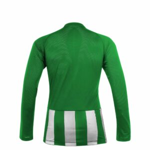 Tricou Johan - M.L. - imagine 60