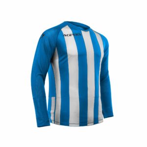 Tricou Johan - M.L. - imagine 61
