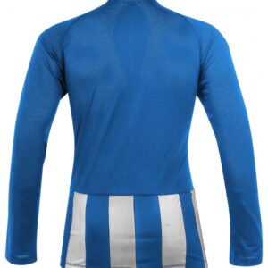 Tricou Johan - M.L. - imagine 28