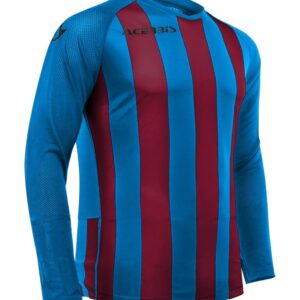 Tricou Johan - M.L. - imagine 29