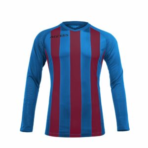Tricou Johan - M.L. - imagine 65