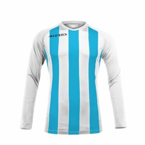 Tricou Johan - M.L. - imagine 68