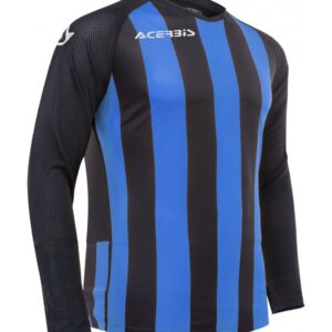 Tricou Johan - M.L. - imagine 34