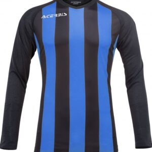 Tricou Johan - M.L. - imagine 35