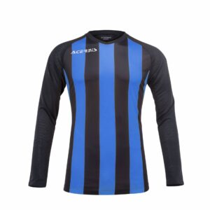 Tricou Johan - M.L. - imagine 71
