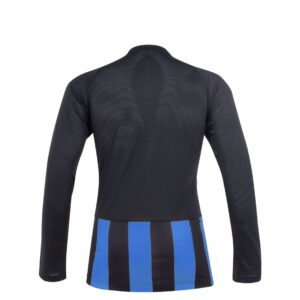 Tricou Johan - M.L. - imagine 78
