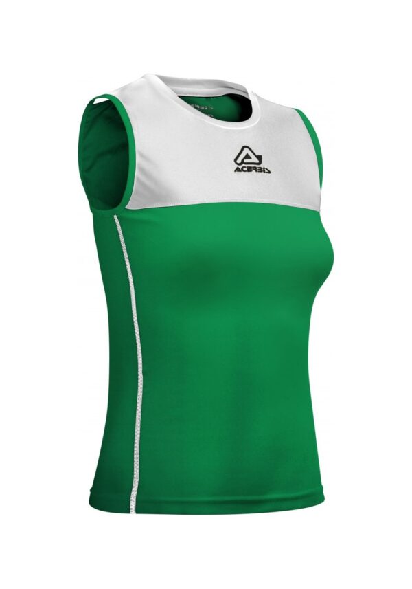 371 - VERDE / ALB