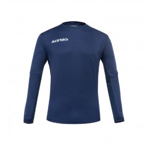 Bluza Belatrix - imagine 58