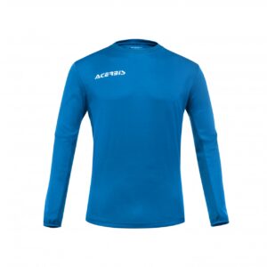 Bluza Belatrix - imagine 17