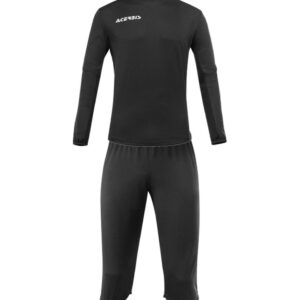 Trening Belatrix - imagine 4