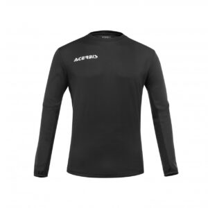 Bluza Belatrix - imagine 20