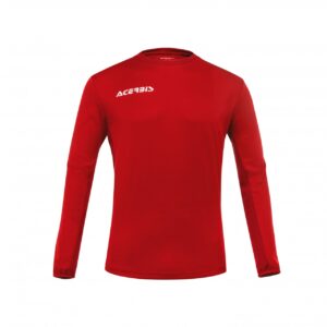 Bluza Belatrix - imagine 23