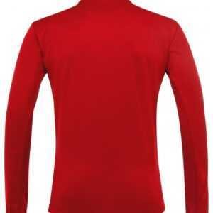 Bluza Belatrix - imagine 12