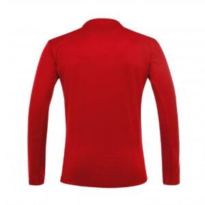 Bluza Belatrix - imagine 24
