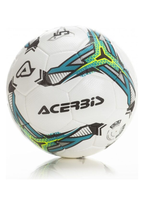 473 - GRI FLUO