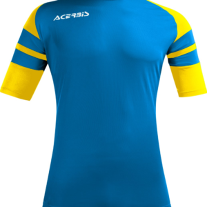 Tricou Tyroc - imagine 16