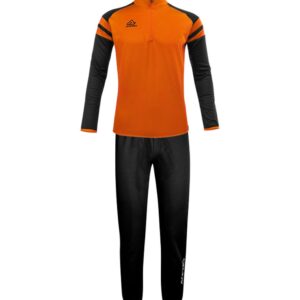 Trening Kemari 1/2 Zip - imagine 2