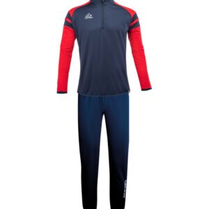 Trening Kemari 1/2 Zip - imagine 6