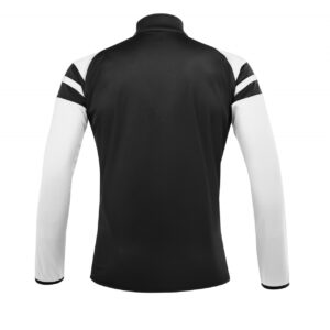 Bluza Kemari - 1/2 Zip - imagine 45