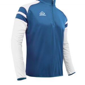Bluza Kemari - 1/2 Zip - imagine 52