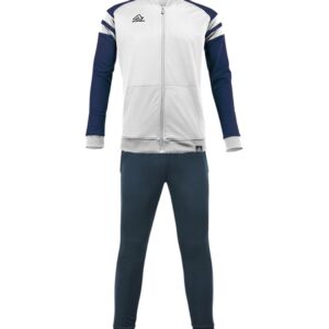 Trening Kemari - imagine 20