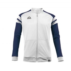 Bluza Kemari - imagine 31