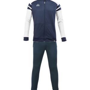 Trening Kemari - imagine 21