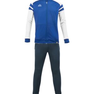 Trening Kemari - imagine 27