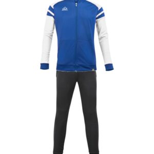Trening Kemari - imagine 5
