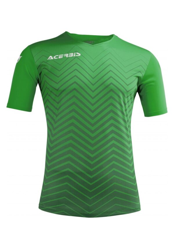 131 - VERDE