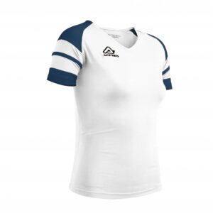 Tricou Kemari - Dama - imagine 28