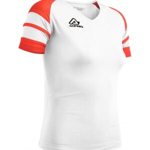 Tricou Kemari - Dama - imagine 5