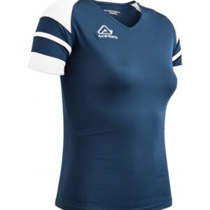 Tricou Kemari - Dama - imagine 8
