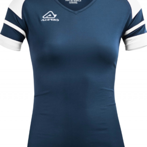 Tricou Kemari - Dama - imagine 57