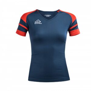 Tricou Kemari - Dama - imagine 38