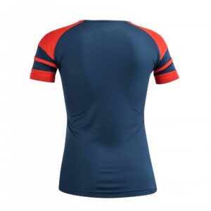 Tricou Kemari - Dama - imagine 39