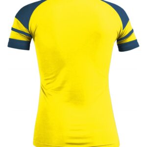 Tricou Kemari - Dama - imagine 15