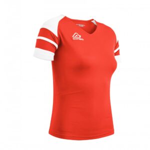 Tricou Kemari - Dama - imagine 46
