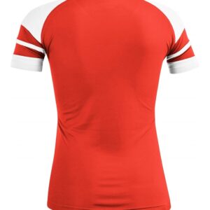 Tricou Kemari - Dama - imagine 21