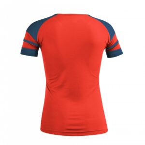 Tricou Kemari - Dama - imagine 51