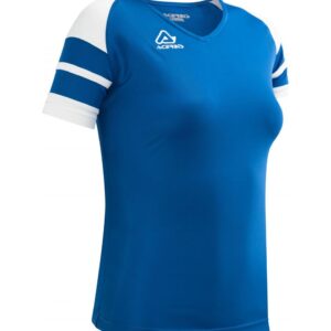 Tricou Kemari - Dama - imagine 25