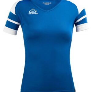 Tricou Kemari - Dama - imagine 26